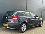 BMW 1-serie 116i | 145610|KM|ORIGINEEL|NL|AIRCO|NWE APK, Auto's, BMW, Te koop, Benzine, Hatchback, Gebruikt