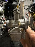 Polini 28mm pwk carburateur, Ophalen of Verzenden