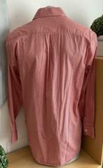 Arrow maat 38 Lange mouw [vm], Kleding | Heren, Ophalen of Verzenden, Zo goed als nieuw, Overige kleuren, Halswijdte 38 (S) of kleiner