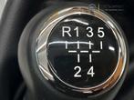 Pookknop van een Opel Astra (Astra H 04-), Auto-onderdelen, 12 maanden garantie, -, -, Opel