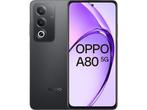 Oppo a80 5G, Telecommunicatie, Mobiele telefoons | Overige merken, Ophalen, Overige modellen, Zo goed als nieuw, Zonder simlock