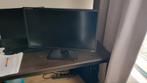 iiyama ProLite B2875UHSU - 28 inch 4K Monitor, Computers en Software, Monitoren, Ophalen, DisplayPort, TN, 60 Hz of minder