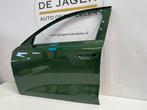 AUDI A3 S3 8Y PORTIER DEUR LINKS VOOR 8Y0831123, Auto-onderdelen, Carrosserie en Plaatwerk, Gebruikt, Deur, Links, Audi