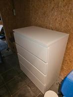 Ikea Kast met Lades, Huis en Inrichting, Kasten | Dressoirs, Ophalen, Zo goed als nieuw, 25 tot 50 cm, 50 tot 100 cm