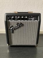 Fender frontman 10g gitaar versterker, Ophalen, Gebruikt, Gitaar, Minder dan 50 watt
