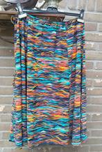 Moq rok, Ophalen of Verzenden, Zo goed als nieuw, Maat 46/48 (XL) of groter