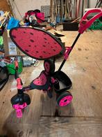 Little tikes, Ophalen of Verzenden, Zo goed als nieuw