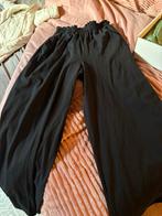 Amelyph, Kleding | Dames, Zwart, Nieuw, Lang, Ophalen