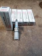 Bougies Subaru 2.5, Ophalen, Subaru
