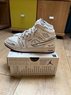 Nike air Jordan mid, Kleding | Heren, Schoenen, Ophalen