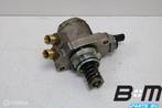 Brandstofpomp Audi RS3 8V 2.5 TFSI 07L127025E, Gebruikt