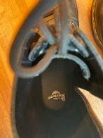 Dr Martens Sinclair Zwart, Kleding | Dames, Schoenen, Ophalen of Verzenden, Gedragen, Zwart, Lage of Enkellaarzen