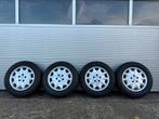 15 inch Mercedes Velgen, Auto-onderdelen, Banden en Velgen, Ophalen, 15 inch, Velg(en), 195 mm