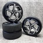 18 inch originele Jerez velgen + zomerbanden VW Golf GTI