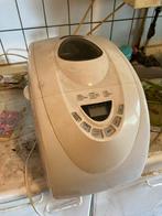 electrische keukenartikelen, Huis en Inrichting, Keuken | Keukenbenodigdheden, Ophalen of Verzenden, Gebruikt