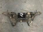 Opel Corsa F Subframe Voorzijde 9834696980, Auto-onderdelen, Ophalen of Verzenden, Nieuw, Voor, Opel