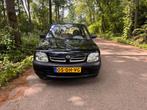 Nissan Micra Nissan micra 1.0 benzine, Auto's, Nissan, Handgeschakeld, Hatchback, Micra, Bedrijf