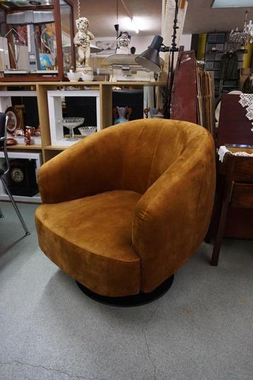 Fauteuil Tower living beschikbaar voor biedingen