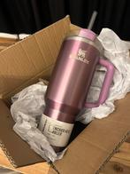Stanley The Quencher H2.O FlowState Tumbler thermofles1,18L, Ophalen of Verzenden, Nieuw