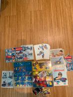 Plasticant Bouwset Vintage, Ophalen of Verzenden, Gebruikt