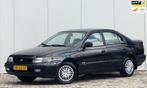 Toyota Carina E 1.6 GTSi Limited SEDANE NETTE AUTO 1STE EIGE, Auto's, Voorwielaandrijving, Carina, Gebruikt, 4 cilinders