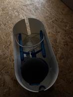 Google nest mini, Ophalen of Verzenden, Zo goed als nieuw