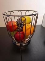 Alessi citrus mand. I.z.g.st., Ophalen of Verzenden, Zo goed als nieuw