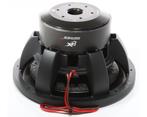 Audio System X12EVO X-ion Longstroke 12 inch subwoofer XION, Auto diversen, Autospeakers, Info@optimount.nl, Nieuw, Ophalen of Verzenden