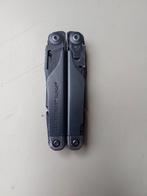 Leatherman multietools model surge R, Ophalen of Verzenden, Zo goed als nieuw
