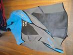 Wetsuit top zwemvest watersport vest, Watersport en Boten, Ophalen, Gebruikt, Kind, Wetsuit