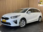Kia Ceed Sportswagon 1.5 T-GDi DynamicLine|160PK|CARPLAY, AN, Voorwielaandrijving, Lichtsensor, Stof, Gebruikt