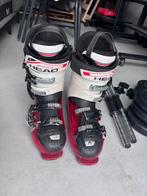 Head Skischoenen, Sport en Fitness, 160 tot 180 cm, Gebruikt, Schoenen, Ophalen of Verzenden
