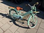 Lichte opknapper. 20 inch, Fietsen en Brommers, Fietsen | Kinderfietsjes, Ophalen, Gebruikt, 20 inch of meer