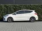 Ford Fiesta 1.0 EcoBoost Hybrid, NIEUW MODEL, ST-LINE, CARPL, Voorwielaandrijving, Gebruikt, Euro 6, Bedrijf