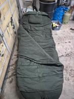 JRC Slaapzak - Comfortabel en Warm, Ophalen of Verzenden