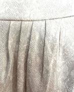 Roders-Beaumond rok maat 44/ 46 [DMv], Beige, Maat 46/48 (XL) of groter, Nieuw, Ophalen of Verzenden