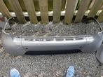 SMART ACHTERBUMPER  BJ 2001, Gebruikt, -, -, Ophalen of Verzenden