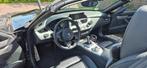 BMW Z4 Roadster SDrive20i|, Automaat, Achterwielaandrijving, Zwart, 4 cilinders