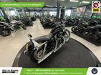 Harley Davidson XL 883C Sportst. C. (bj 2008) 22,546 km, Motoren, Motoren | Harley-Davidson, 2 cilinders, HARLEY-DAVIDSON, Bedrijf