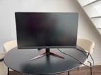 Acer Beeldscherm, Ophalen, IPS, Full HD, Zo goed als nieuw