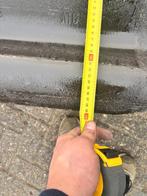 Grote partij Eternit asbestvrije golfplaten (ca 1.000 stuks), Doe-het-zelf en Verbouw, Dakpannen en Dakbedekking, Ophalen, Kunststof