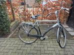 Batavus stadsfiets - Gebruikt, 57 tot 61 cm, Ophalen, Gebruikt, Batavus