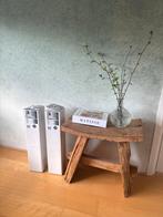 Foto behang groen/wit 4m x 2.80m, Art for the Home, Huis en Inrichting, Stoffering | Behang, Ophalen, 10 tot 25 m², Groen