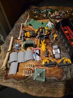 Meer dan 40 lego sets, Ophalen, Lego, Zo goed als nieuw, Complete set