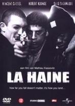 La Haine (NIEUW & SEALED), Alle leeftijden, Ophalen of Verzenden, Nieuw in verpakking