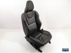 Stoel rechts van een Volvo V60, Auto-onderdelen, Interieur en Bekleding, Gebruikt, -, -, Ophalen of Verzenden