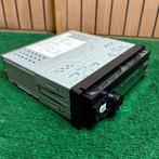 Car Mp5 Player - Nieuw In Doos, Flex Ltd., Nieuw, https://flex.com/contact-us, Nobelstraat 10, 5807 GA Oostrum LB, Limburg, Nederland