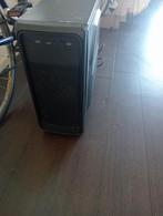 Nog oude game pc i5 3470 16 gb r9 280x 3gb, Computers en Software, Desktop Pc's, Ophalen, 3 tot 4 Ghz, HDD