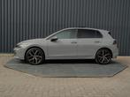 Volkswagen Golf 1.5 eTSI 50 Edition | Panodak | Trekhaak weg, 12 maanden, 4 cilinders, Bedrijf, Grijs