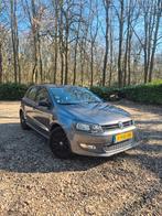 Volkswagen Polo 1.2 Carplay/stoelverwarming, Voorwielaandrijving, 967 kg, 1198 cc, Handgeschakeld